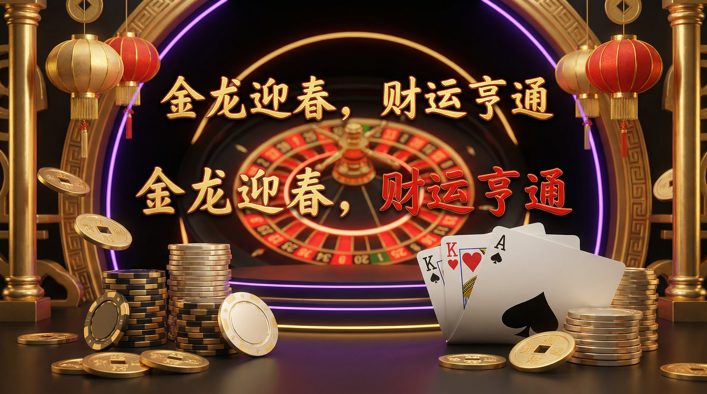 南宫28豪华娱乐场景展示